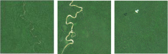 River