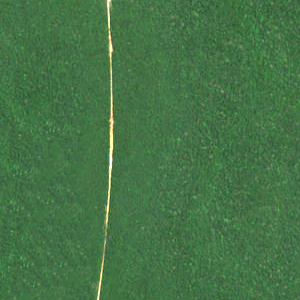 Road example